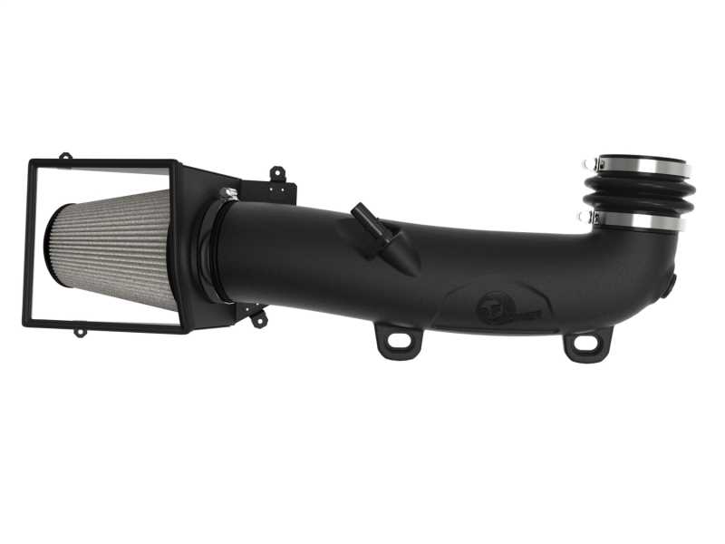 Rapid Induction Pro DRY S Air Intake System 52-10008D